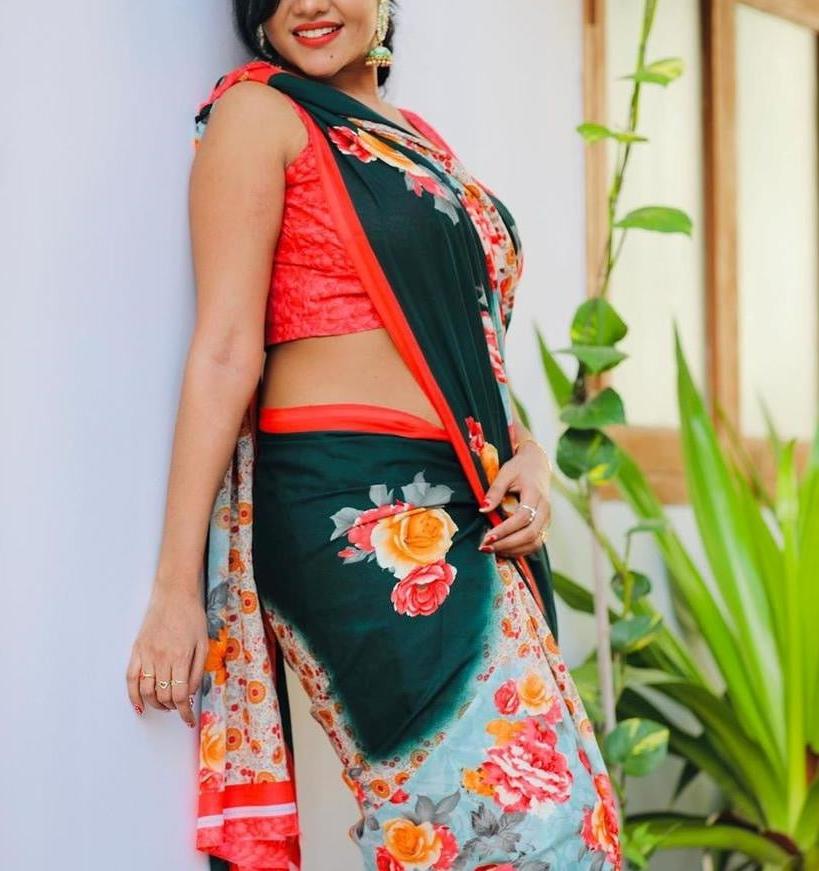 25P hot desi girls