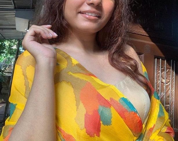 25P hot desi girls