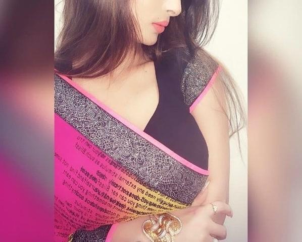 25P hot desi girls