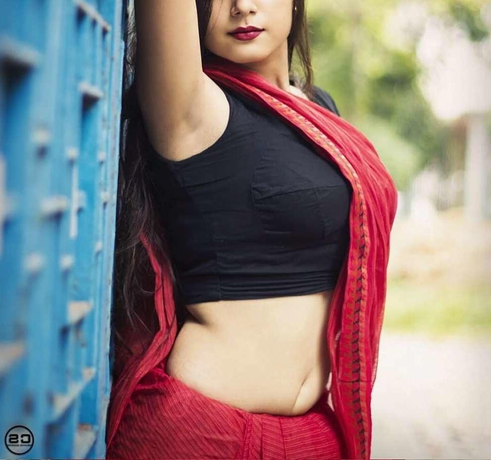 25P hot desi girls