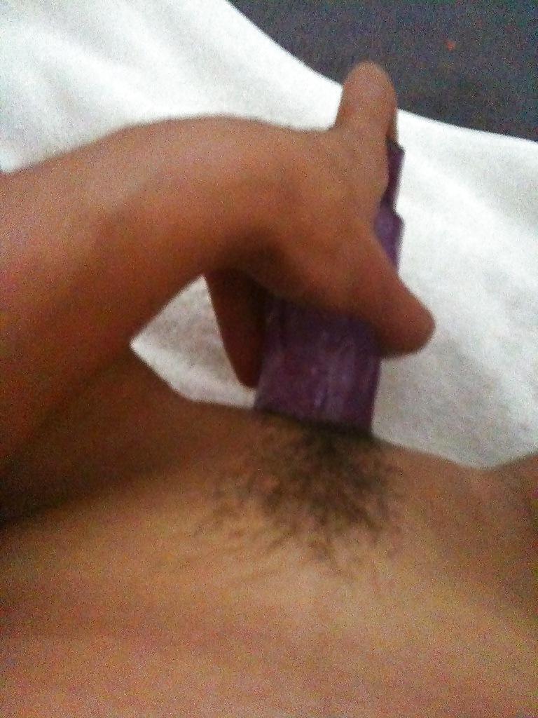 12P Compilation of exposed erotic bits