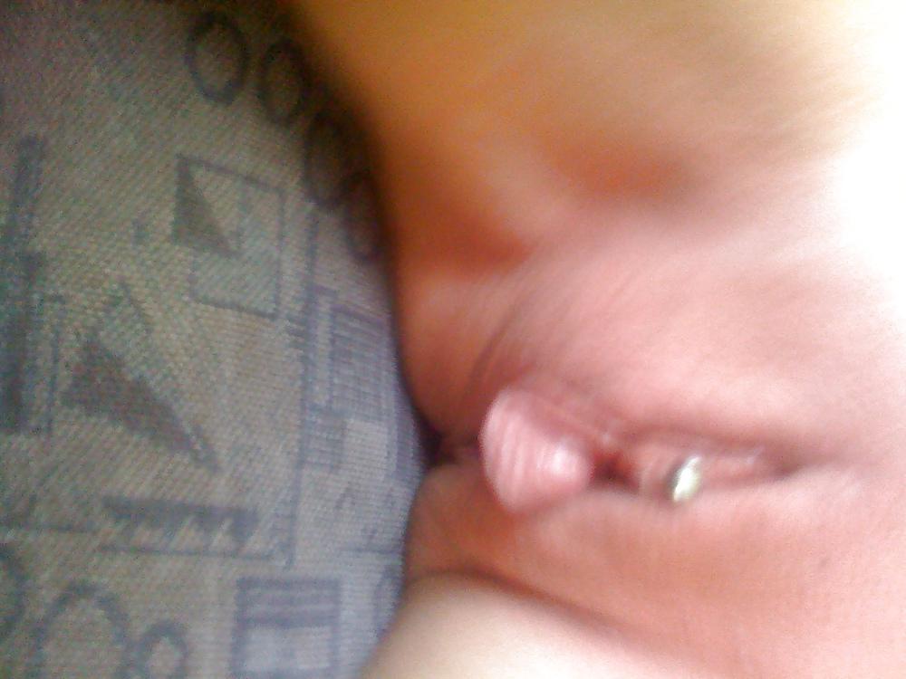 12P Compilation of exposed erotic bits