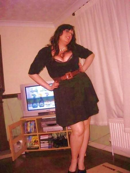 7P Nights out (old and new)