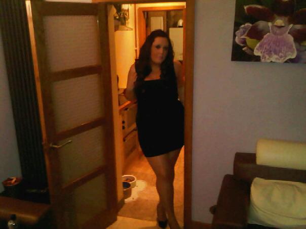 7P Nights out (old and new)
