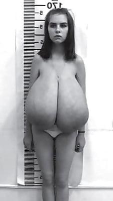 12P busty 2