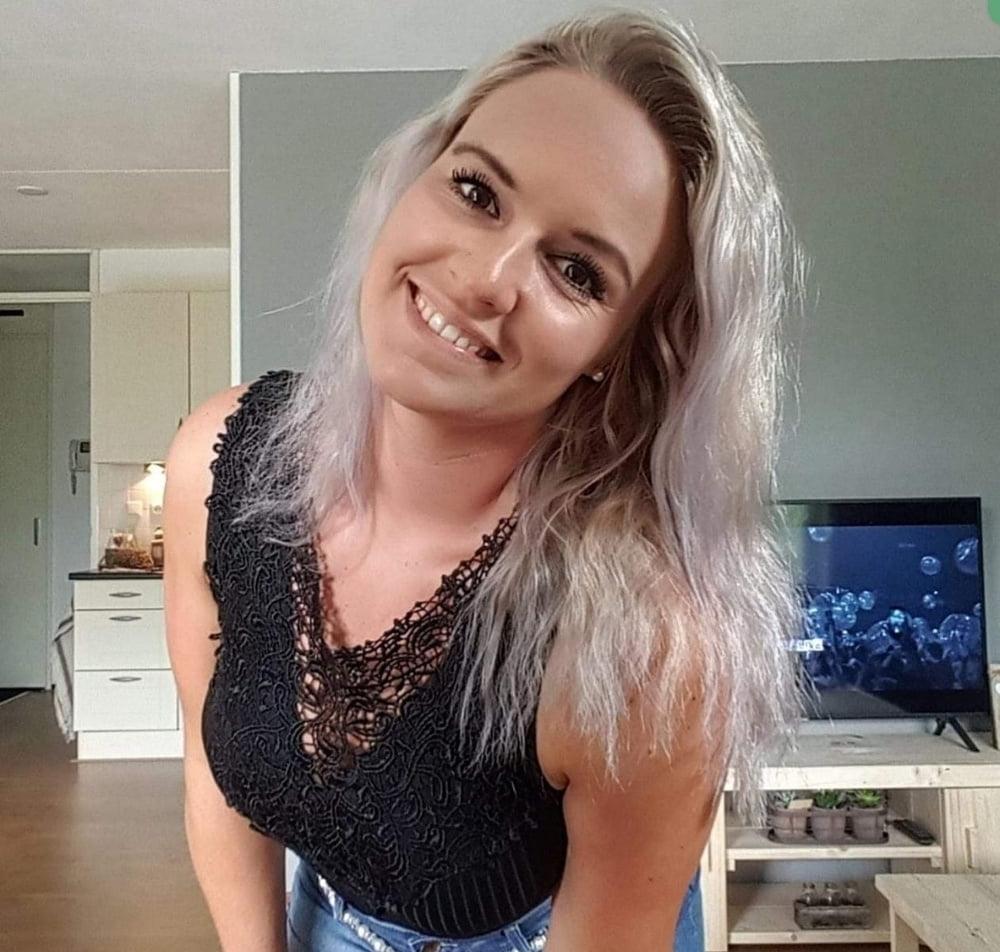 25P Pictures that make my cock hard 100