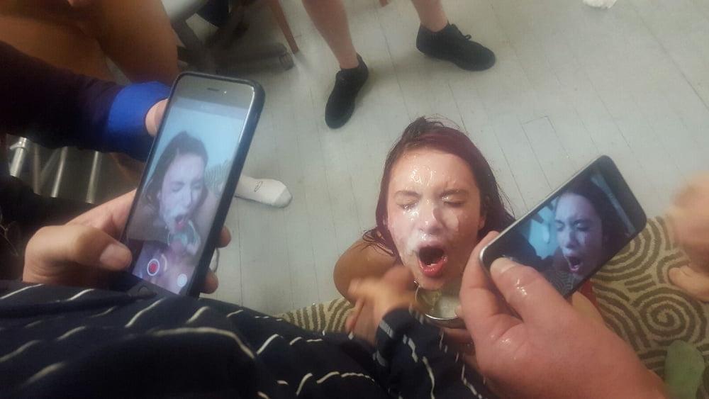 25P Pictures that make my cock hard 100