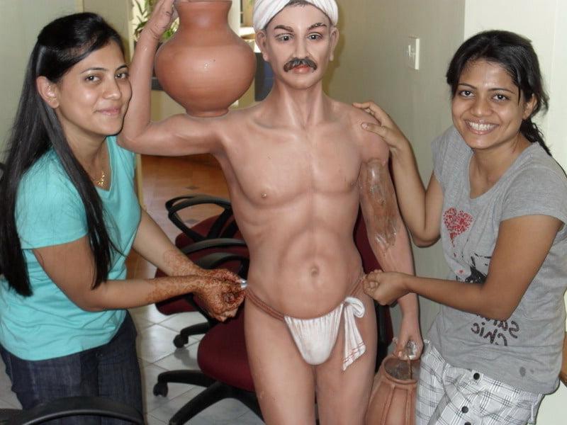 25P Desi Porn Pics 7