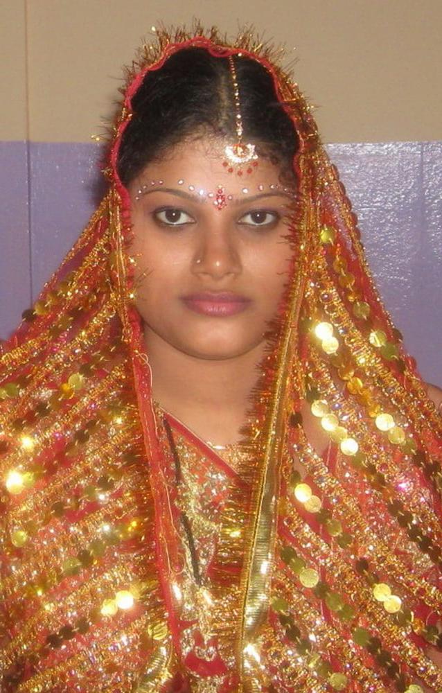 25P Desi Porn Pics 7