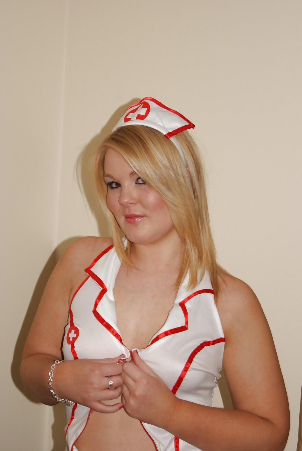 25P BEAUTY SEXY ERIKA III