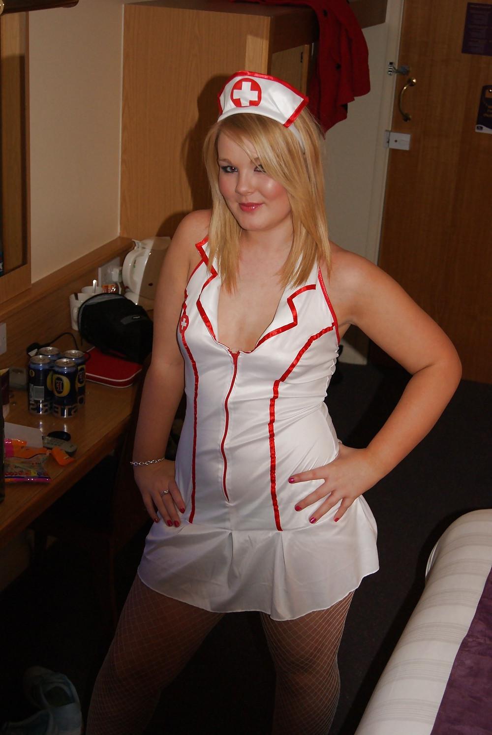 25P BEAUTY SEXY ERIKA III
