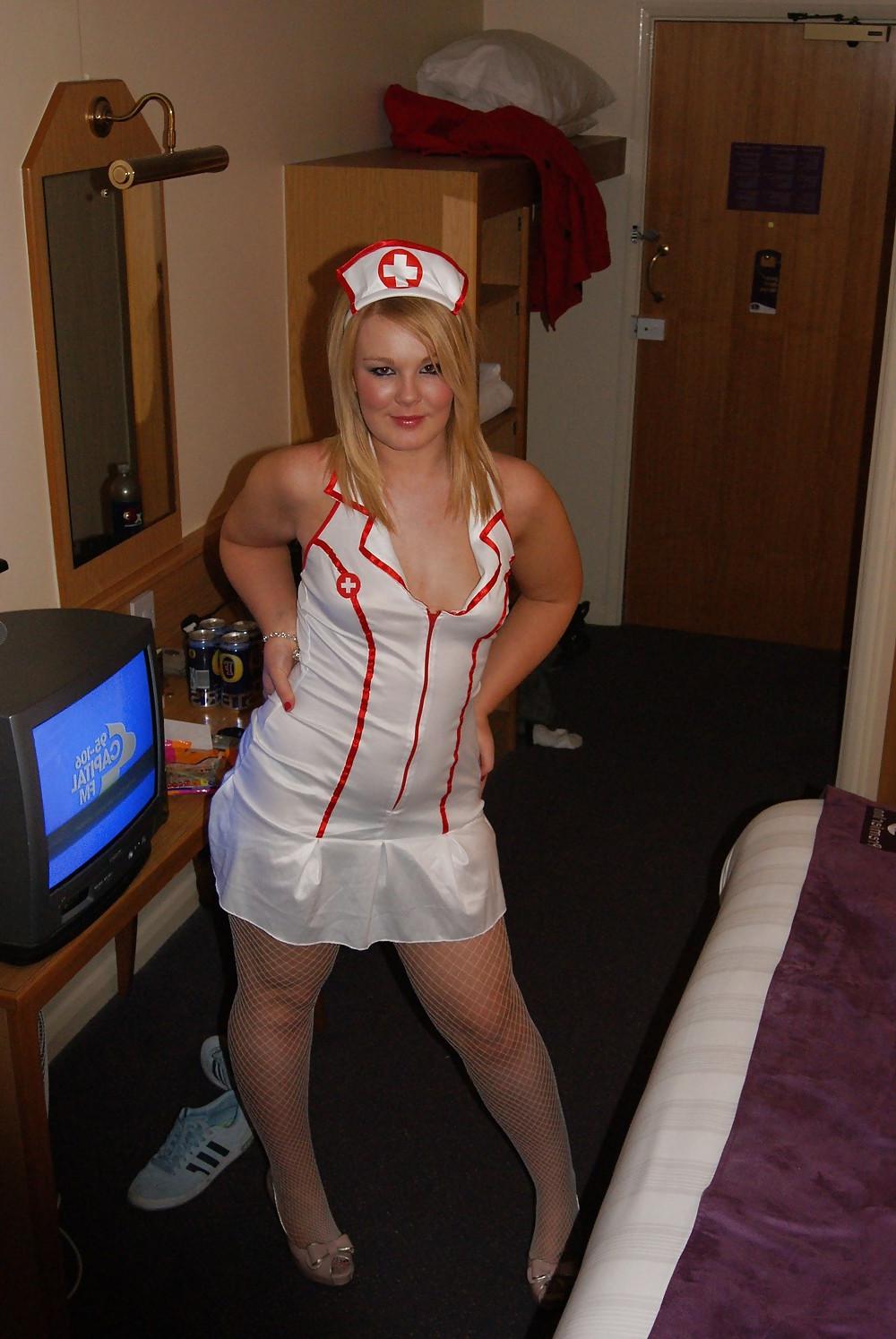 25P BEAUTY SEXY ERIKA III