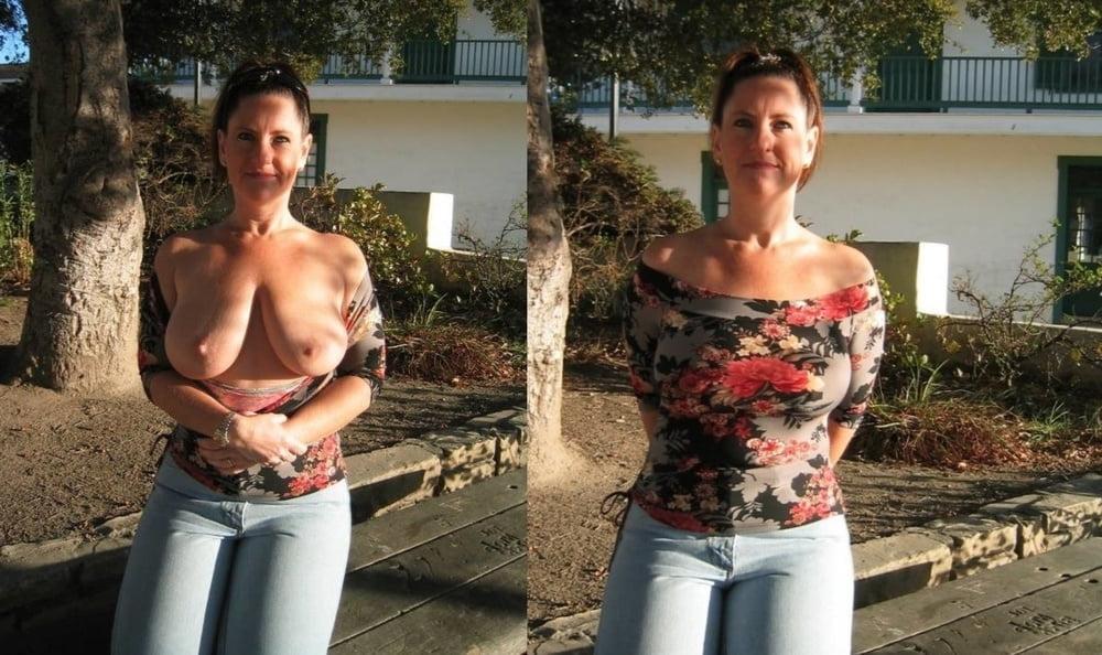 25P Busty Collage 01