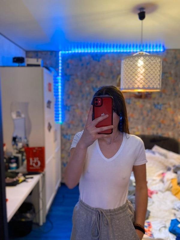 25P Vinted : Beauty 6