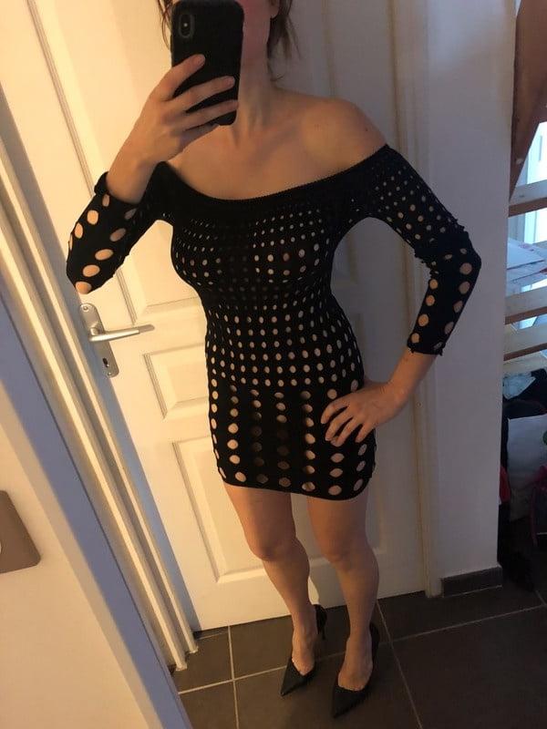 25P Vinted : Beauty 6