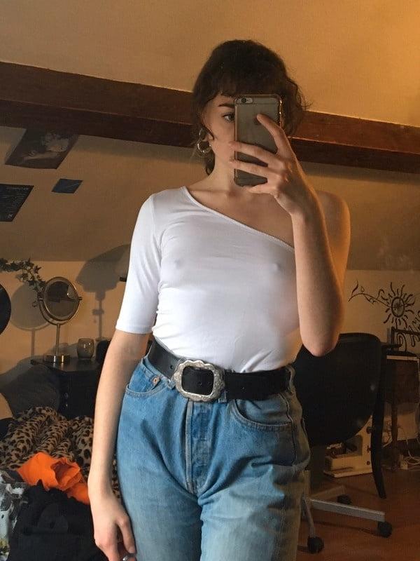 25P Vinted : Beauty 6