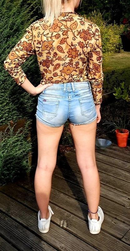 25P Vinted : Beauty 6