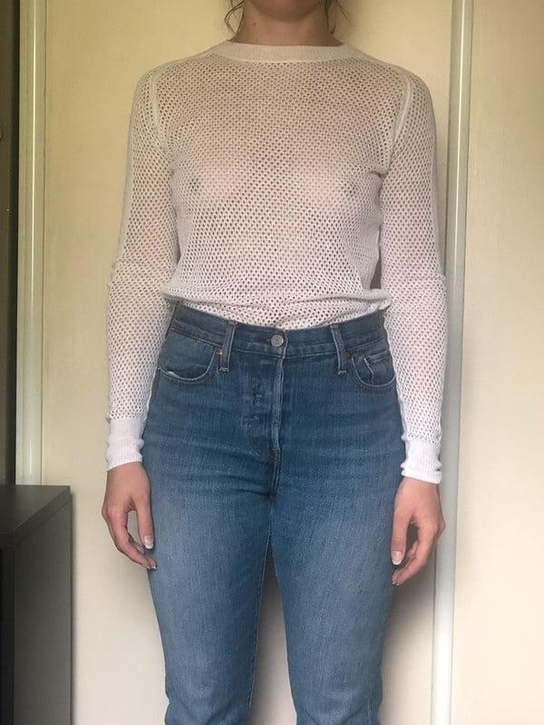 25P Vinted : Beauty 6