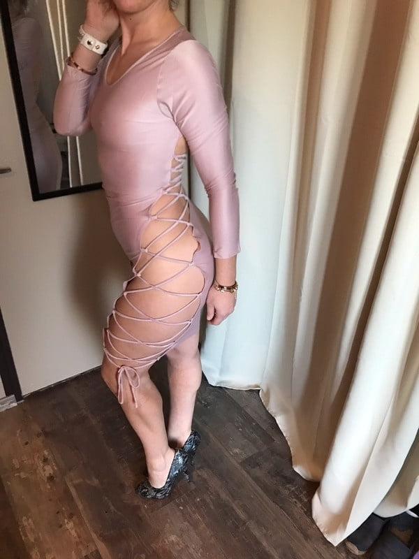 25P Vinted : Beauty 6