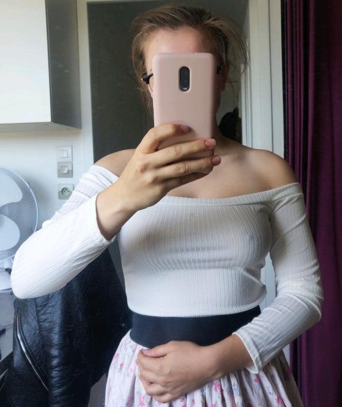 25P Vinted : Beauty 6