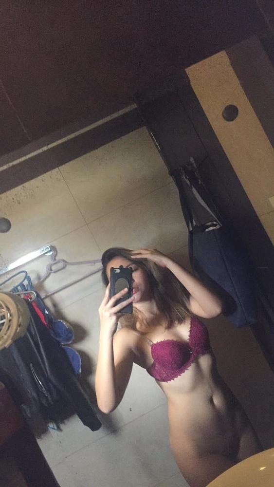 25P Desi unseen asset 114