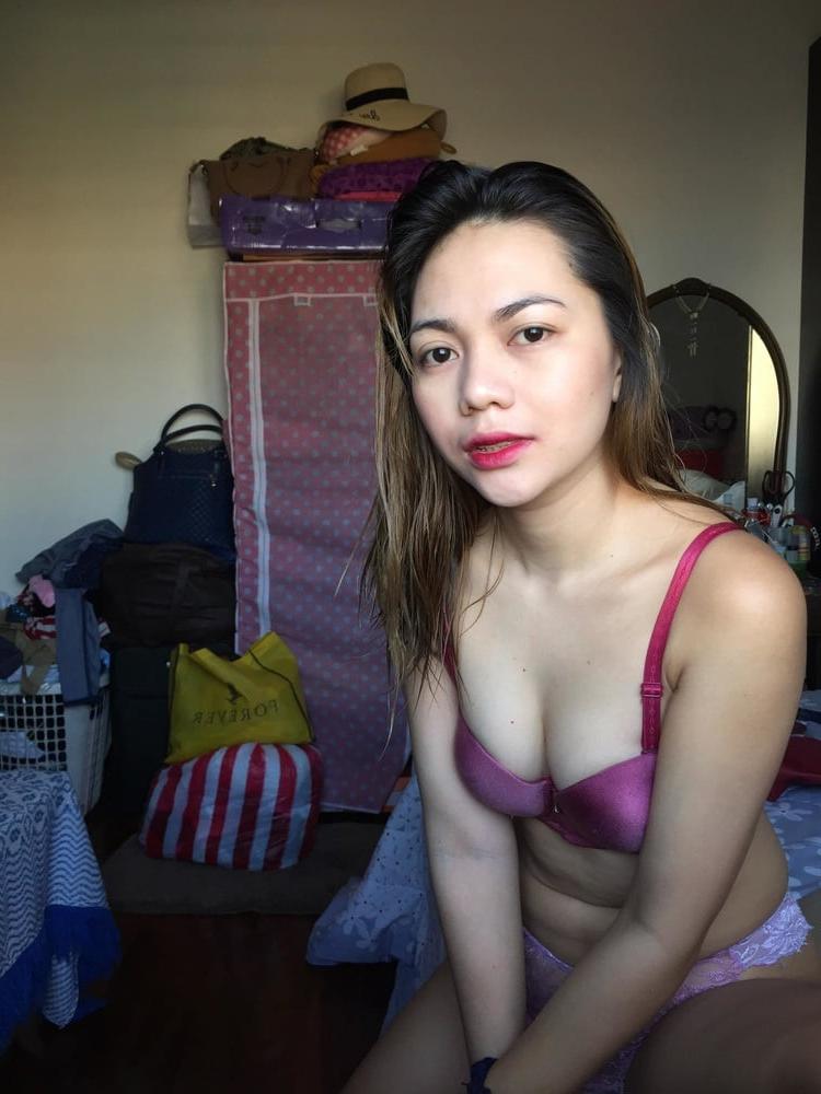 25P Desi unseen asset 114