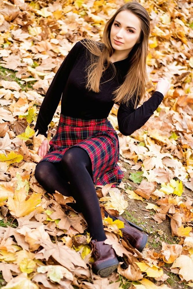 25P Beauty woman pantyhose stockings non porn 93