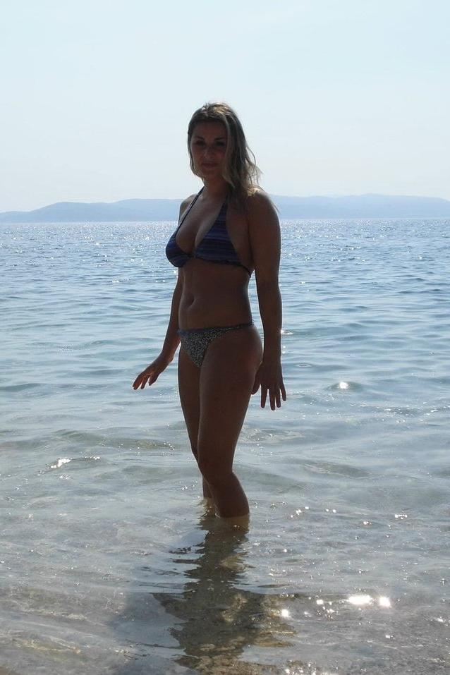 15P Happy vacancy 2