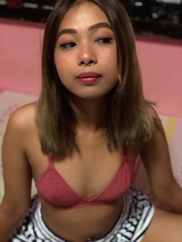 25P Desi unseen Asset 113