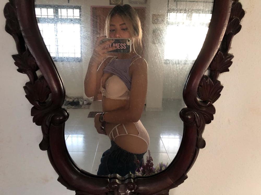 25P Desi unseen Asset 113