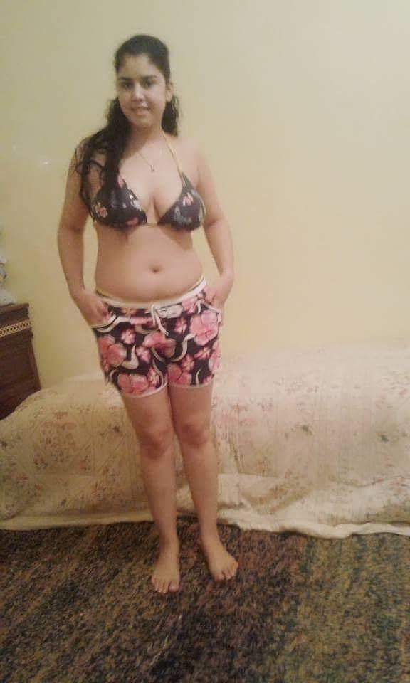 25P Desi unseen Asset 113