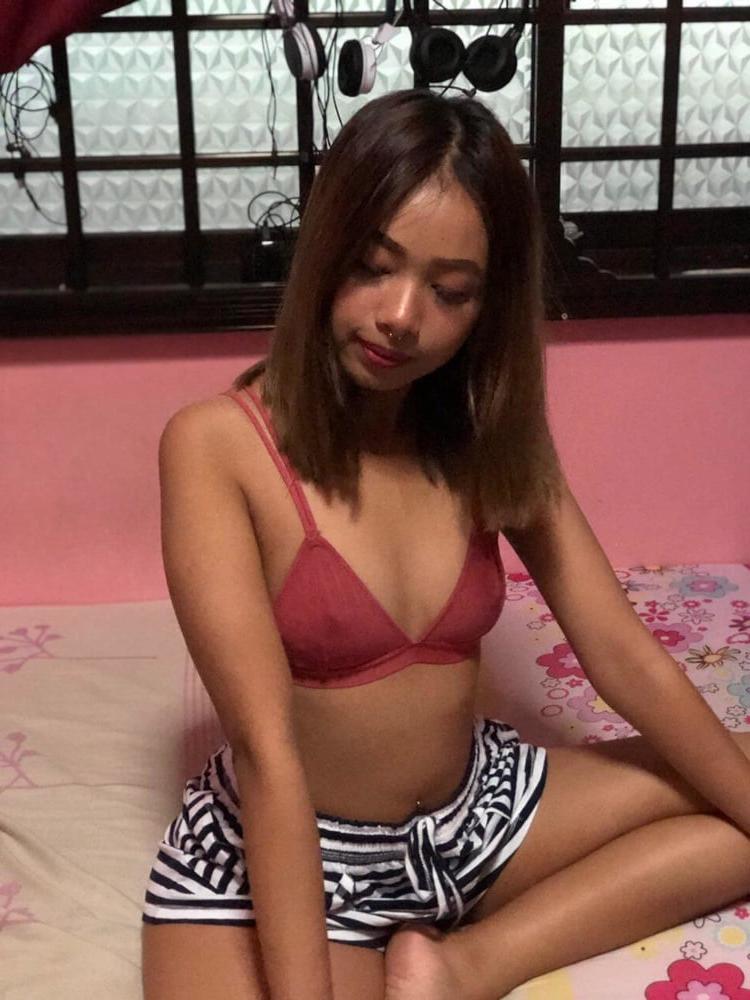 25P Desi unseen Asset 113
