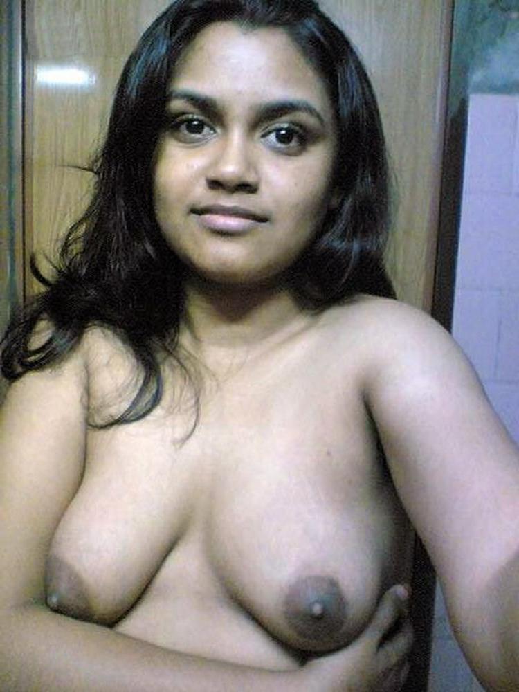 25P Desi-Pornobilder 1
