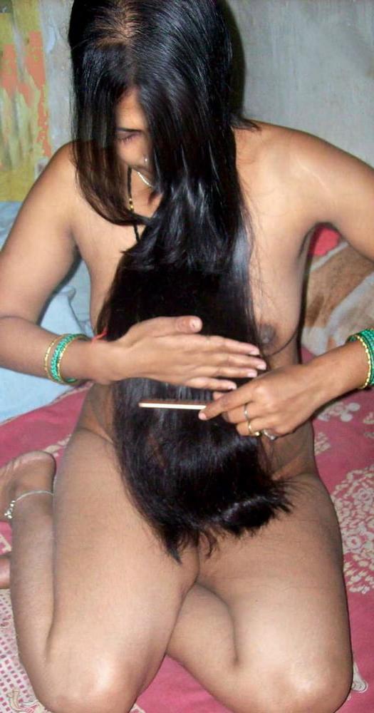 25P Desi-Pornobilder 1