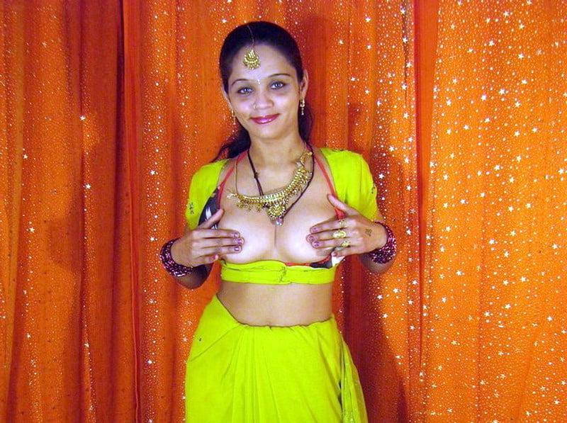 25P Desi-Pornobilder 1