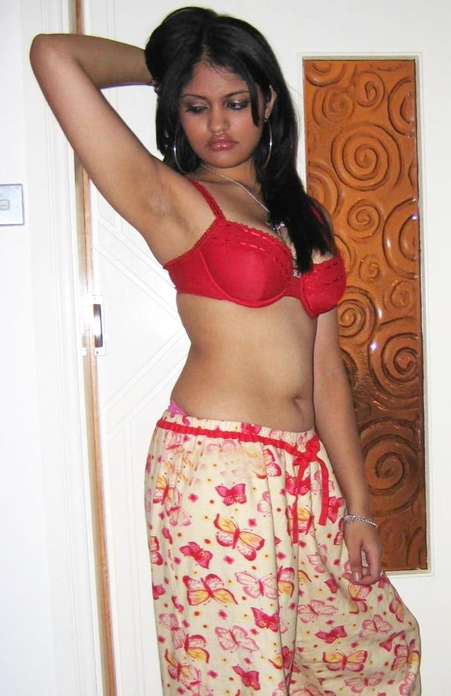 25P Desi-Pornobilder 1