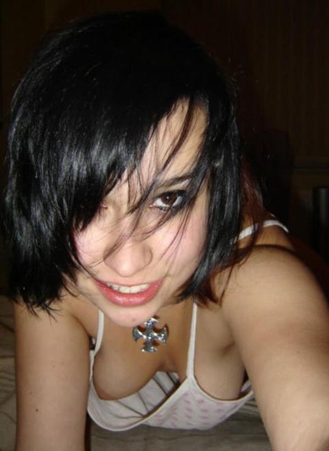 25P Alb. Special Downblouse - 3