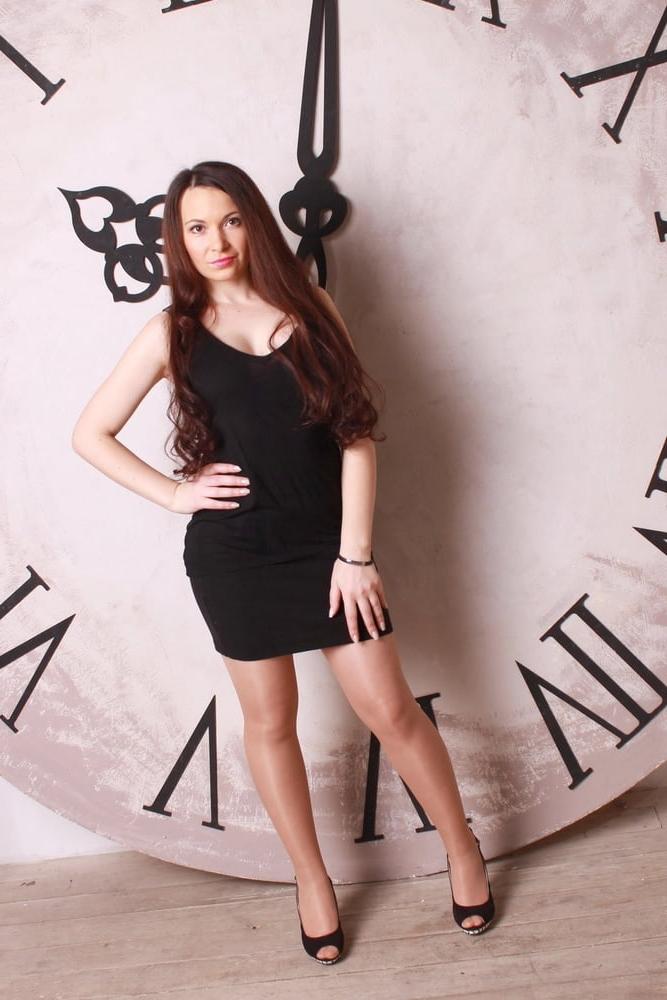 25P Beauty woman pantyhose stockings non porn 88