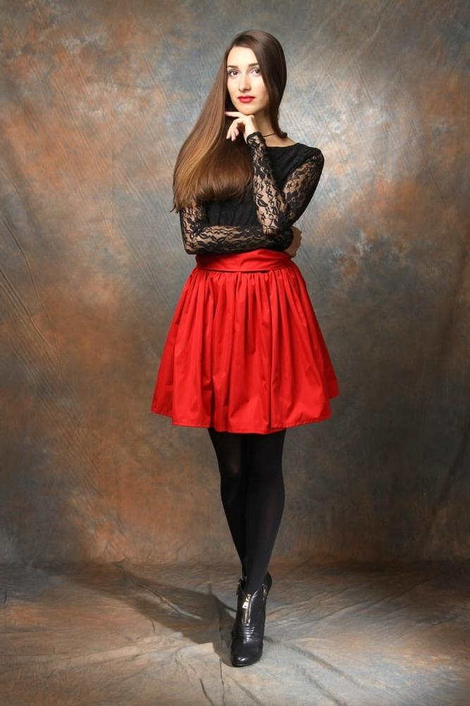 25P Beauty woman pantyhose stockings non porn 88