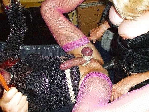 16P Suck and fuck part 4