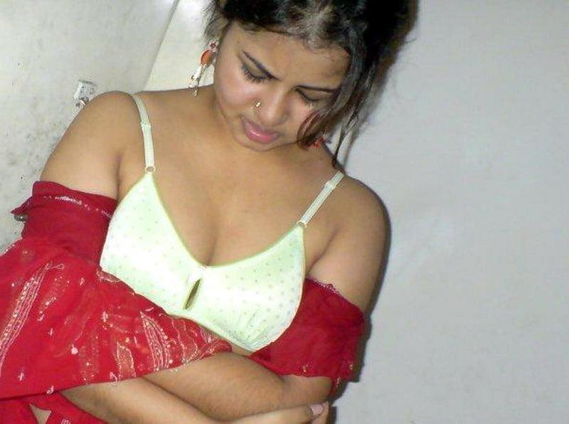 25P Desi Porn Pics 8