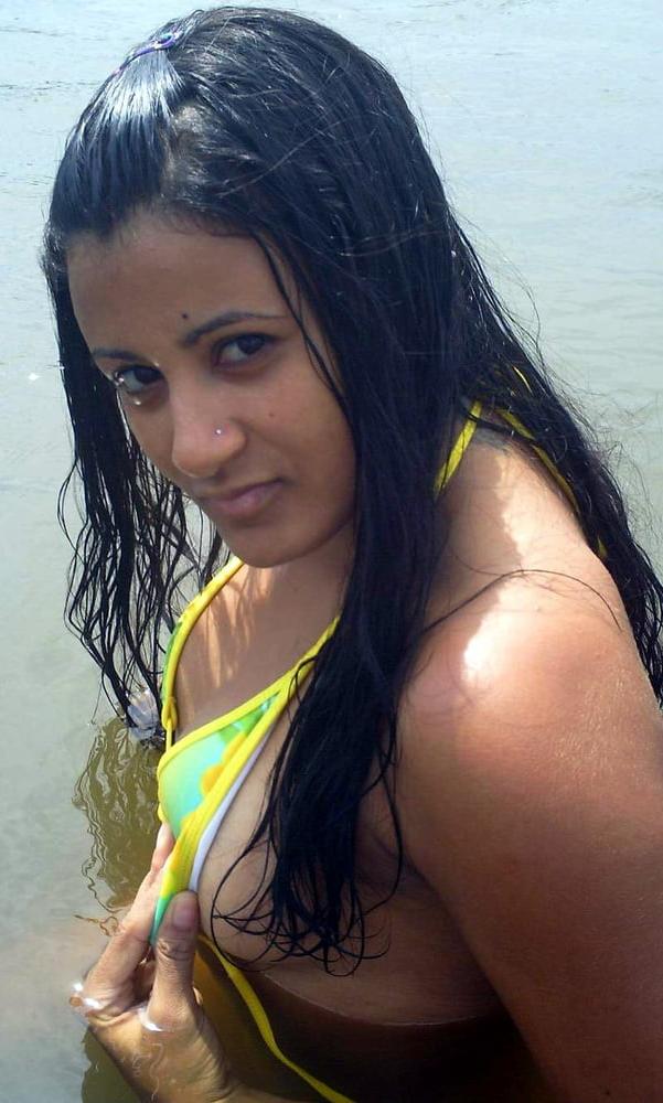 25P Desi Porn Pics 8