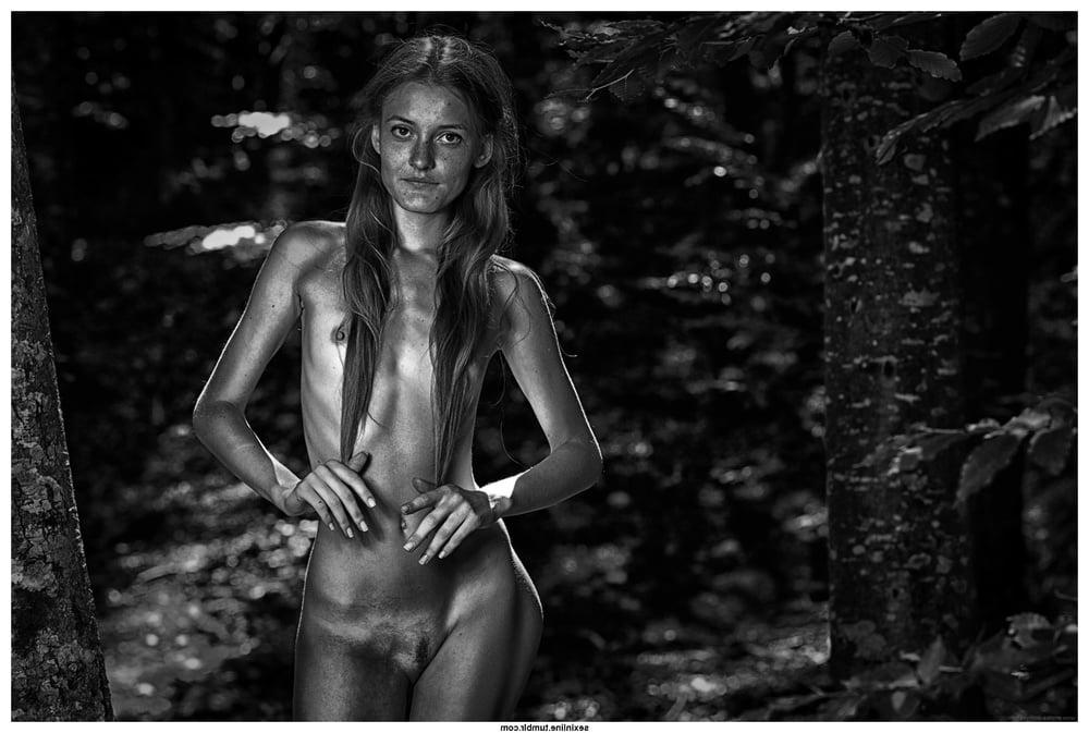 25P Beauty in Black and White 36