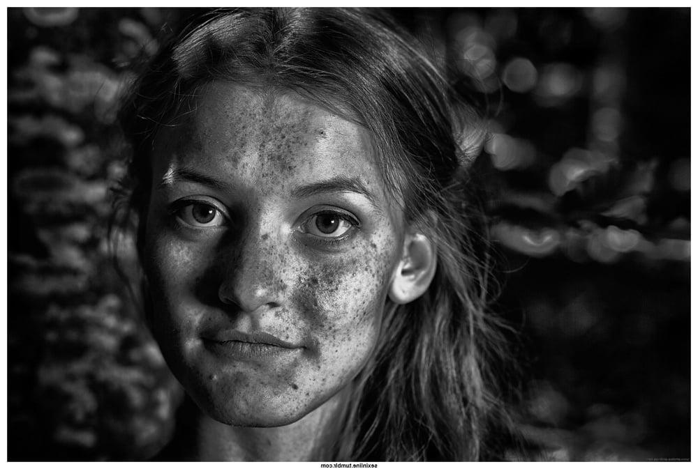 25P Beauty in Black and White 36