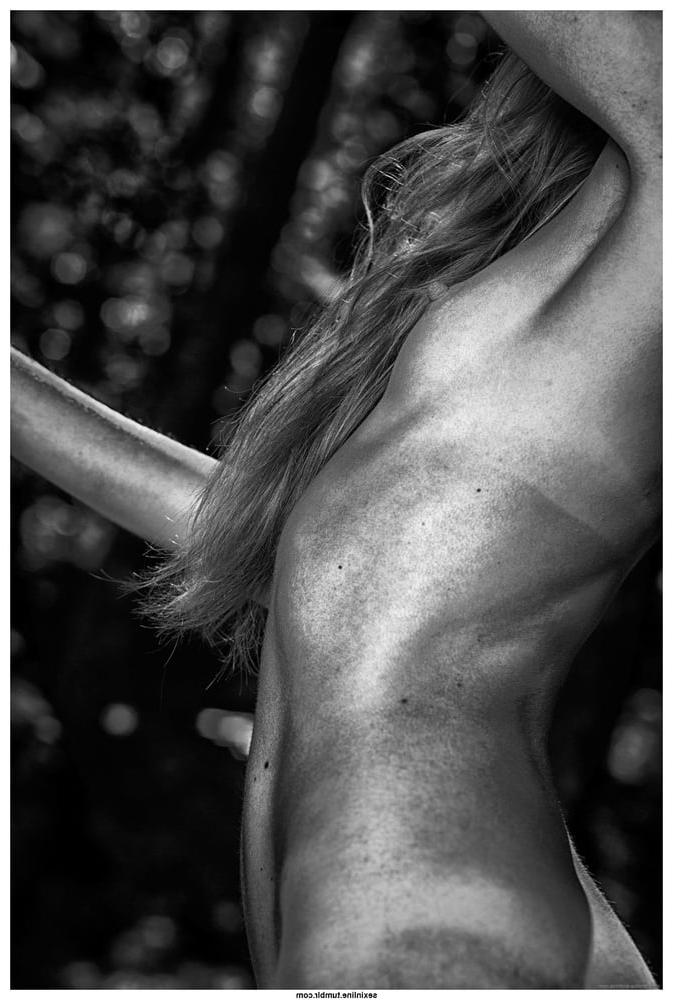 25P Beauty in Black and White 36