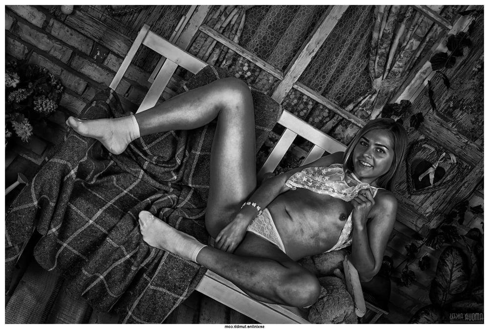 25P Beauty in Black and White 28