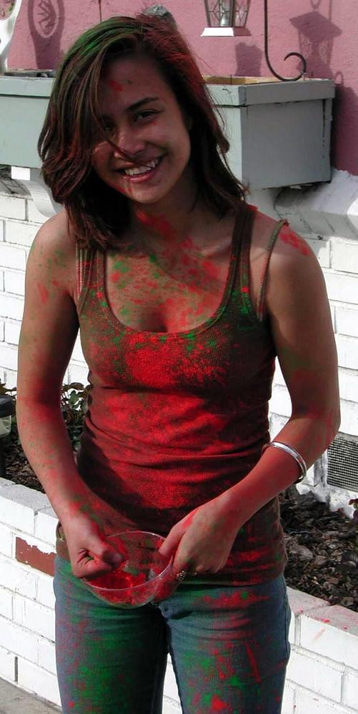 25P Desi Porn Pics 3