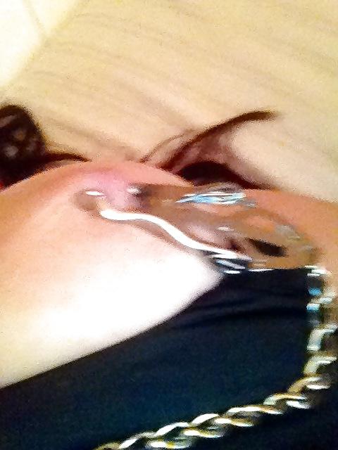 13P Self Pics