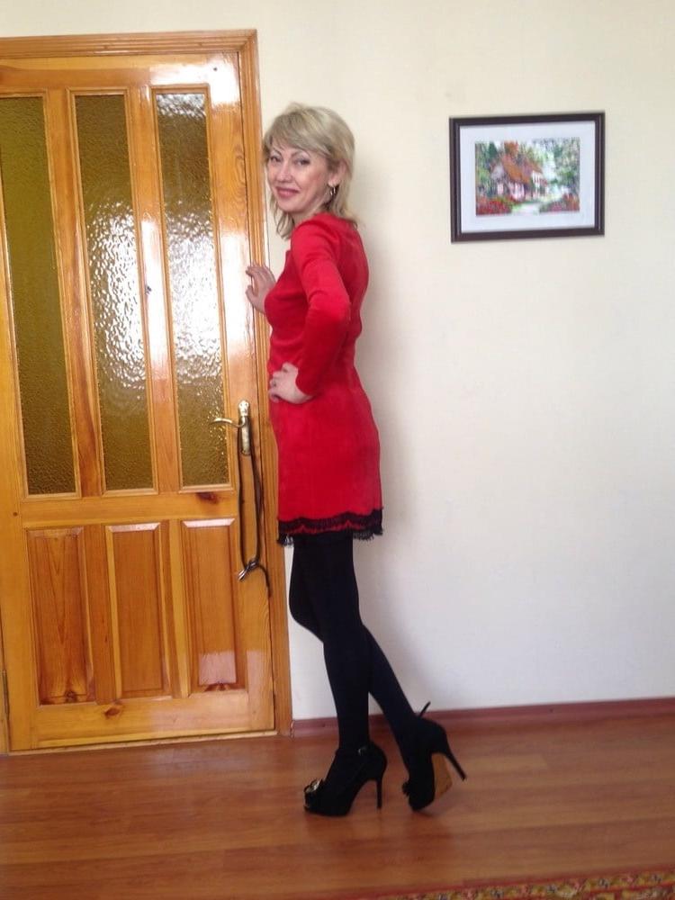 25P Beauty woman pantyhose stockings non porn 86