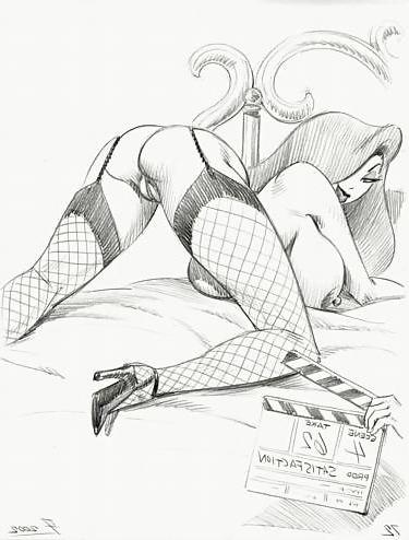 10P Drawn Mix 8